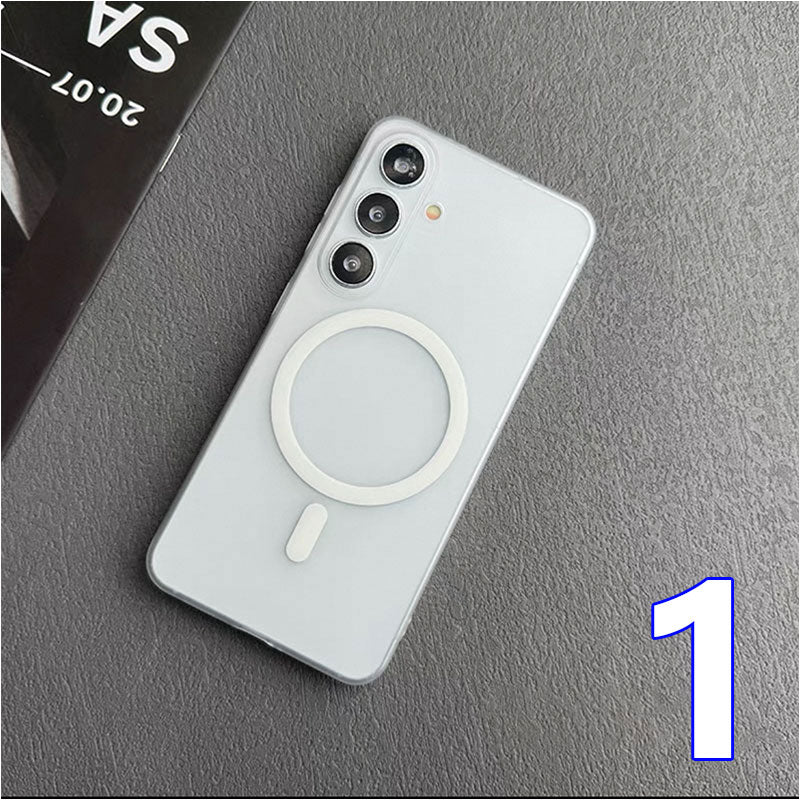 New mobile phone case 2